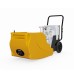 Master DHP 55 bouwdroger 45,9 liter P/ 24 H  