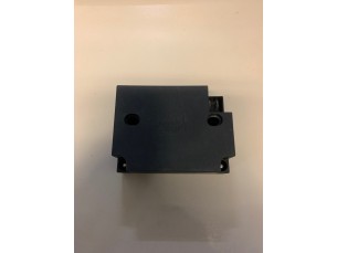 Master ontstekings trafo voor B35 tot en met  B150 CED