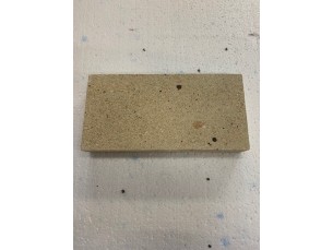 Alfatherm-Master SHT30 en SHT50  en SHT50-70 vuurstenen branderkamer