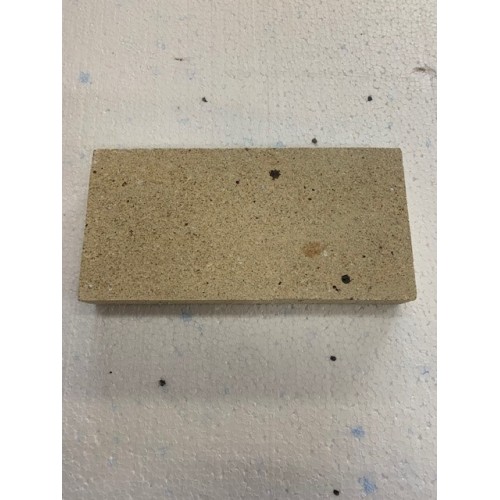 Alfatherm-Master SHT30 en SHT50  en SHT50-70 vuurstenen branderkamer