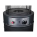 Eurom Flameheater round 11000 – BE Belgische uitvoering en regelaar