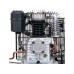 Airpress Compressor HL 425-150 Pro 10 bar 3 pk/2.2 kW 280 l/min 150 l-220 volt