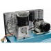 Airpress	k300-600 compressor nieuw type