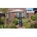 Eurom Flameheater round 11000 – BE Belgische uitvoering en regelaar