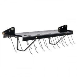 Agri-Fab Verticuteerhark SmartLink 450457