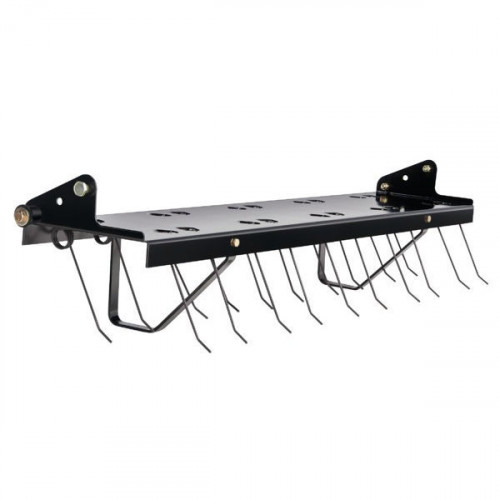 Agri-Fab Verticuteerhark SmartLink 450457