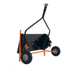 Agri-Fab  Basis frame SmartLink 450473