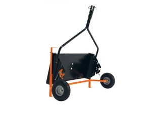 Agri-Fab  Basis frame SmartLink 450473