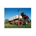 Agri-Fab  Basis frame SmartLink 450473