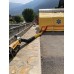 Master BV77E Indirect Gestookte Heater 20kW
