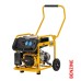 Lumag G3E  3000 Watt stroomgenerator