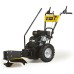 Texas Smart Attach Trimmer maaier voor 800 combi machine