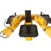 Texas Powersplit  830 houtklover  8 ton 380 volt