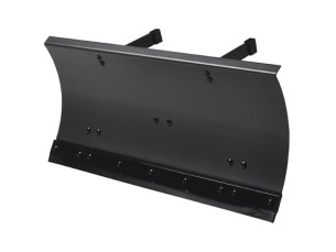 Texas Smart Sweep schuifblad, sneeuwschuif 100 cm met rubber strip