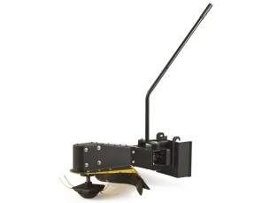 Texas Smart Attach Trimmer maaier voor 800 combi machine