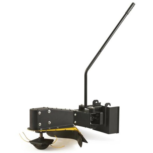 Texas Smart Attach Trimmer maaier voor 800 combi machine