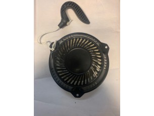 Texas starter compleet voor TG595 motor pro weed 700 en 710
