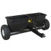 Agrifab  Kunstmeststrooier 105 cm 80 kg 450288