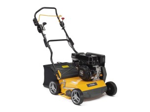 Stiga SVP 40 G verticuteermachine 40 cm nieuwste uitvoering