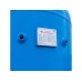 Airpress  (verticaal 500 liter) 11 bar persluchtketel 3650011