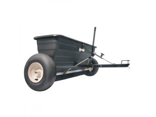 Agrifab  Kunstmeststrooier 105 cm 80 kg 450288
