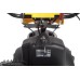 Texas Pro Trac 1350BE basis machine tuinfrees