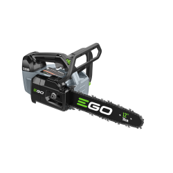 EGO CSX3000 professionele 30 cm tophendel kettingzaag  excl.accu