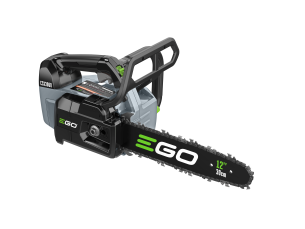 EGO CSX3000 professionele 30 cm tophendel kettingzaag  excl.accu