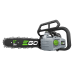EGO CSX3000 professionele 30 cm tophendel kettingzaag  excl.accu