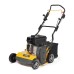 Stiga SVP 40 G verticuteermachine 40 cm nieuwste uitvoering