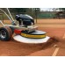 Westermann WR 870 Honda speciale uitvoering GXV160 industrie motor