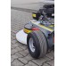 Westermann WR 870 Honda speciale uitvoering GXV160 industrie motor