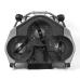 Stiga combi pro 110 Q Plus maaidek 110 cm