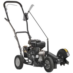 Texas EC7900 kantensnijder met benzine motor