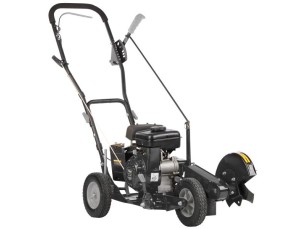Texas EC7900 kantensnijder met benzine motor