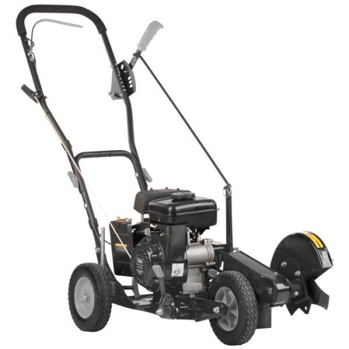 Texas EC7900 kantensnijder met benzine motor