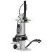 Lumag HEZ18 houtklover 18 ton, slag 1100 mm, 380 volt, 7 pk