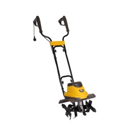 Texas  El-Tex 1000 grondfrees 36 cm 220 volt