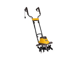Texas  El-Tex 1000 grondfrees 36 cm 220 volt