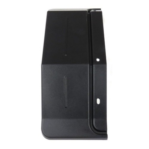 Texas freesbak verbreders Llili 340, 345, 365 set