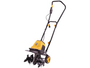 Texas El-Tex 1400 tuinfrees 220 volt 38 cm werkbreedte