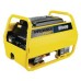 Briggs & stratton promax 7500EA   7500 watt  generator elektrische start