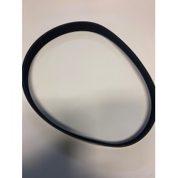 Texas aandrijfriem Pro cut 460TG en 460B