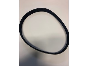 Texas aandrijfriem Pro cut 460TG en 460B