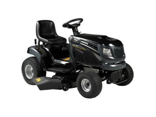 Texas   XC160-108H tuintractor 108 cm mulch maaidek