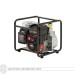 B&S WP Elite 3-65  motor waterpomp  3"