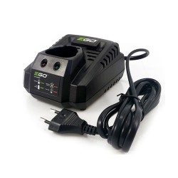EGO lader CCH0450E T.B.V buxusschaar