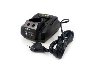 EGO lader CCH0450E T.B.V buxusschaar