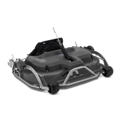 Stiga Combi 95 Q plus 95 cm