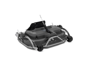 Stiga Combi 95 Q plus 95 cm